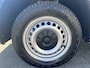 Volkswagen Transporter Kombi 2.0 TDI DSG Automat L1H1 Euro 6 Airco Cruise control Trekhaak PDC 1e eigenaar Personenbus Kombi Combi Tourer Groepsvervoer