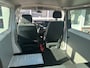 Volkswagen Transporter Kombi 2.0 TDI DSG Automat L1H1 Euro 6 Airco Cruise control Trekhaak PDC 1e eigenaar Personenbus Kombi Combi Tourer Groepsvervoer
