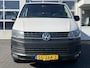 Volkswagen Transporter Kombi 2.0 TDI DSG Automat L1H1 Euro 6 Airco Cruise control Trekhaak PDC 1e eigenaar Personenbus Kombi Combi Tourer Groepsvervoer