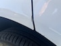 Volkswagen Transporter Kombi 2.0 TDI DSG Automat L1H1 Euro 6 Airco Cruise control Trekhaak PDC 1e eigenaar Personenbus Kombi Combi Tourer Groepsvervoer