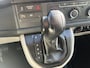 Volkswagen Transporter Kombi 2.0 TDI DSG Automat L1H1 Euro 6 Airco Cruise control Trekhaak PDC 1e eigenaar Personenbus Kombi Combi Tourer Groepsvervoer