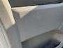 Volkswagen Transporter Kombi 2.0 TDI DSG Automat L1H1 Euro 6 Airco Cruise control Trekhaak PDC 1e eigenaar Personenbus Kombi Combi Tourer Groepsvervoer