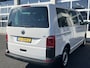 Volkswagen Transporter Kombi 2.0 TDI DSG Automat L1H1 Euro 6 Airco Cruise control Trekhaak PDC 1e eigenaar Personenbus Kombi Combi Tourer Groepsvervoer