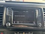 Volkswagen Transporter Kombi 2.0 TDI DSG Automat L1H1 Euro 6 Airco Cruise control Trekhaak PDC 1e eigenaar Personenbus Kombi Combi Tourer Groepsvervoer