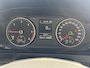 Volkswagen Transporter Kombi 2.0 TDI DSG Automat L1H1 Euro 6 Airco Cruise control Trekhaak PDC 1e eigenaar Personenbus Kombi Combi Tourer Groepsvervoer