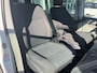 Volkswagen Transporter Kombi 2.0 TDI DSG Automat L1H1 Euro 6 Airco Cruise control Trekhaak PDC 1e eigenaar Personenbus Kombi Combi Tourer Groepsvervoer