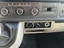 Volkswagen Transporter Kombi 2.0 TDI DSG Automat L1H1 Euro 6 Airco Cruise control Trekhaak PDC 1e eigenaar Personenbus Kombi Combi Tourer Groepsvervoer