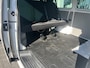 Volkswagen Transporter Kombi 2.0 TDI DSG Automat L1H1 Euro 6 Airco Cruise control Trekhaak PDC 1e eigenaar Personenbus Kombi Combi Tourer Groepsvervoer