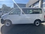 Volkswagen Transporter Kombi 2.0 TDI DSG Automat L1H1 Euro 6 Airco Cruise control Trekhaak PDC 1e eigenaar Personenbus Kombi Combi Tourer Groepsvervoer