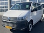 Volkswagen Transporter Kombi 2.0 TDI DSG Automat L1H1 Euro 6 Airco Cruise control Trekhaak PDC 1e eigenaar Personenbus Kombi Combi Tourer Groepsvervoer