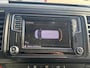 Volkswagen Transporter Kombi 2.0 TDI DSG Automat L1H1 Euro 6 Airco Cruise control Trekhaak PDC 1e eigenaar Personenbus Kombi Combi Tourer Groepsvervoer