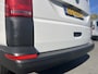 Volkswagen Transporter Kombi 2.0 TDI DSG Automat L1H1 Euro 6 Airco Cruise control Trekhaak PDC 1e eigenaar Personenbus Kombi Combi Tourer Groepsvervoer