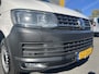 Volkswagen Transporter Kombi 2.0 TDI DSG Automat L1H1 Euro 6 Airco Cruise control Trekhaak PDC 1e eigenaar Personenbus Kombi Combi Tourer Groepsvervoer