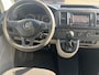 Volkswagen Transporter Kombi 2.0 TDI DSG Automat L1H1 Euro 6 Airco Cruise control Trekhaak PDC 1e eigenaar Personenbus Kombi Combi Tourer Groepsvervoer