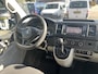 Volkswagen Transporter Kombi 2.0 TDI DSG Automat L1H1 Euro 6 Airco Cruise control Trekhaak PDC 1e eigenaar Personenbus Kombi Combi Tourer Groepsvervoer