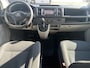 Volkswagen Transporter Kombi 2.0 TDI DSG Automat L1H1 Euro 6 Airco Cruise control Trekhaak PDC 1e eigenaar Personenbus Kombi Combi Tourer Groepsvervoer