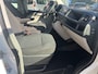 Volkswagen Transporter Kombi 2.0 TDI DSG Automat L1H1 Euro 6 Airco Cruise control Trekhaak PDC 1e eigenaar Personenbus Kombi Combi Tourer Groepsvervoer