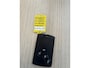 Volkswagen Transporter Kombi 2.0 TDI DSG Automat L1H1 Euro 6 Airco Cruise control Trekhaak PDC 1e eigenaar Personenbus Kombi Combi Tourer Groepsvervoer