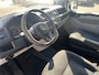 Volkswagen Transporter Kombi 2.0 TDI DSG Automat L1H1 Euro 6 Airco Cruise control Trekhaak PDC 1e eigenaar Personenbus Kombi Combi Tourer Groepsvervoer