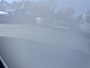 Volkswagen Transporter Kombi 2.0 TDI DSG Automat L1H1 Euro 6 Airco Cruise control Trekhaak PDC 1e eigenaar Personenbus Kombi Combi Tourer Groepsvervoer