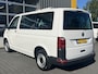 Volkswagen Transporter Kombi 2.0 TDI DSG Automat L1H1 Euro 6 Airco Cruise control Trekhaak PDC 1e eigenaar Personenbus Kombi Combi Tourer Groepsvervoer