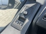 Volkswagen Transporter Kombi 2.0 TDI DSG Automat L1H1 Euro 6 Airco Cruise control Trekhaak PDC 1e eigenaar Personenbus Kombi Combi Tourer Groepsvervoer