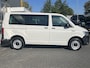 Volkswagen Transporter Kombi 2.0 TDI DSG Automat L1H1 Euro 6 Airco Cruise control Trekhaak PDC 1e eigenaar Personenbus Kombi Combi Tourer Groepsvervoer
