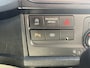 Volkswagen Transporter Kombi 2.0 TDI DSG Automat L1H1 Euro 6 Airco Cruise control Trekhaak PDC 1e eigenaar Personenbus Kombi Combi Tourer Groepsvervoer