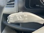 Volkswagen Transporter Kombi 2.0 TDI DSG Automat L1H1 Euro 6 Airco Cruise control Trekhaak PDC 1e eigenaar Personenbus Kombi Combi Tourer Groepsvervoer