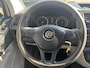 Volkswagen Transporter Kombi 2.0 TDI DSG Automat L1H1 Euro 6 Airco Cruise control Trekhaak PDC 1e eigenaar Personenbus Kombi Combi Tourer Groepsvervoer