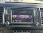 Volkswagen Transporter Kombi 2.0 TDI DSG Automat L1H1 Euro 6 Airco Cruise control Trekhaak PDC 1e eigenaar Personenbus Kombi Combi Tourer Groepsvervoer