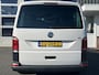 Volkswagen Transporter Kombi 2.0 TDI DSG Automat L1H1 Euro 6 Airco Cruise control Trekhaak PDC 1e eigenaar Personenbus Kombi Combi Tourer Groepsvervoer