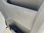 Volkswagen Transporter Kombi 2.0 TDI DSG Automat L1H1 Euro 6 Airco Cruise control Trekhaak PDC 1e eigenaar Personenbus Kombi Combi Tourer Groepsvervoer