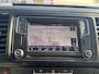 Volkswagen Transporter Kombi 2.0 TDI DSG Automat L1H1 Euro 6 Airco Cruise control Trekhaak PDC 1e eigenaar Personenbus Kombi Combi Tourer Groepsvervoer