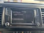 Volkswagen Transporter Kombi 2.0 TDI DSG Automat L1H1 Euro 6 Airco Cruise control Trekhaak PDC 1e eigenaar Personenbus Kombi Combi Tourer Groepsvervoer
