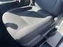 Volkswagen Transporter Kombi 2.0 TDI DSG Automat L1H1 Euro 6 Airco Cruise control Trekhaak PDC 1e eigenaar Personenbus Kombi Combi Tourer Groepsvervoer