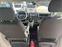 Volkswagen Transporter Kombi 2.0 TDI DSG Automat L1H1 Euro 6 Airco Cruise control Trekhaak PDC 1e eigenaar Personenbus Kombi Combi Tourer Groepsvervoer