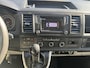 Volkswagen Transporter Kombi 2.0 TDI DSG Automat L1H1 Euro 6 Airco Cruise control Trekhaak PDC 1e eigenaar Personenbus Kombi Combi Tourer Groepsvervoer