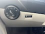 Volkswagen Transporter Kombi 2.0 TDI DSG Automat L1H1 Euro 6 Airco Cruise control Trekhaak PDC 1e eigenaar Personenbus Kombi Combi Tourer Groepsvervoer
