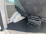 Volkswagen Transporter Kombi 2.0 TDI DSG Automat L1H1 Euro 6 Airco Cruise control Trekhaak PDC 1e eigenaar Personenbus Kombi Combi Tourer Groepsvervoer