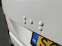 Volkswagen Transporter Kombi 2.0 TDI DSG Automat L1H1 Euro 6 Airco Cruise control Trekhaak PDC 1e eigenaar Personenbus Kombi Combi Tourer Groepsvervoer
