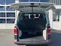 Volkswagen Transporter Kombi 2.0 TDI DSG Automat L1H1 Euro 6 Airco Cruise control Trekhaak PDC 1e eigenaar Personenbus Kombi Combi Tourer Groepsvervoer