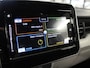 Suzuki Ignis 1.2 Stijl Automaat
