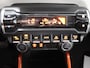 Suzuki Ignis 1.2 Stijl Automaat