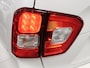 Suzuki Ignis 1.2 Stijl Automaat