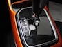 Suzuki Ignis 1.2 Stijl Automaat