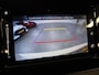 Suzuki Ignis 1.2 Stijl Automaat