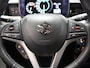 Suzuki Ignis 1.2 Stijl Automaat