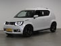 Suzuki Ignis 1.2 Stijl Automaat