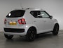 Suzuki Ignis 1.2 Stijl Automaat
